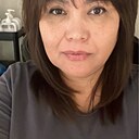 Алтын, 51 год