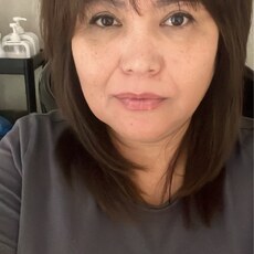 Фотография девушки Алтын, 51 год из г. Астана