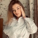 Софья, 32 года