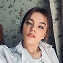 Софья, 32 года