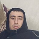 Захар, 30 лет