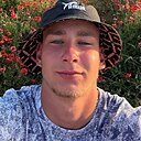 Влад, 23 года