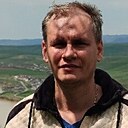 Станислав, 43 года