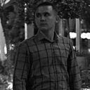 Роман, 22 года