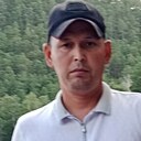 Даурен, 38 лет