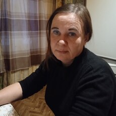 Лена, 43 из г. Пенза.