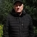 Сергей, 60 лет