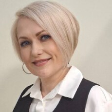 Фотография девушки Алина, 46 лет из г. Ростов-на-Дону