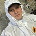 Виктор, 27 лет