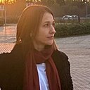 Ольга, 47 лет