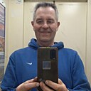 Димитрий, 52 года