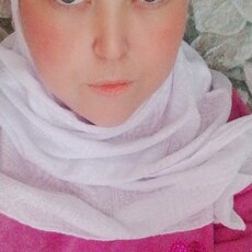 Фотография девушки Лилия, 28 лет из г. Уфа