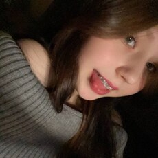 Фотография девушки Ксения, 19 лет из г. Ростов-на-Дону