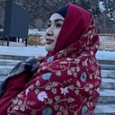 Sisilya, 32 года