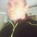 Антон, 45 лет