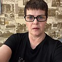 Елена, 56 лет