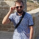 Антон, 39 лет