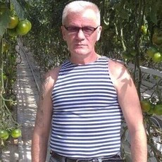 Фотография мужчины Владимир, 55 лет из г. Ставрополь