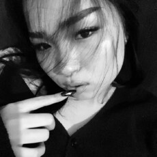 Фотография девушки Тимочка, 26 лет из г. Ташкент