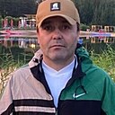 Вафо, 44 года