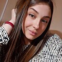 Ирина, 38 лет