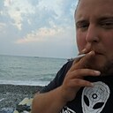 Алексей, 31 год