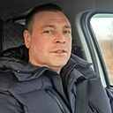 Владимир, 41 год