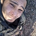 Александр, 57 лет