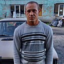 Владимир, 38 лет