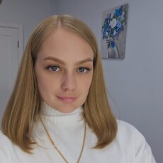 Юлия, 34 из г. Краснодар.