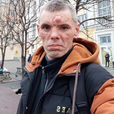 Фотография мужчины Дмитрий, 38 лет из г. Воронеж