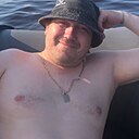 Константин, 37 лет