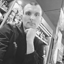 Денис, 35 лет