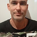 Виталий, 38 лет