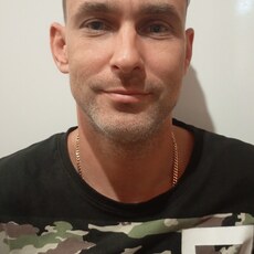 Фотография мужчины Виталий, 38 лет из г. Ставрополь