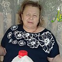 Ирина, 62 года