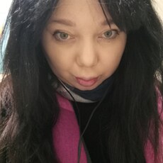 Фотография девушки Эльвира, 33 года из г. Казань