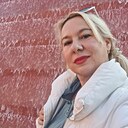 Ольга, 43 года