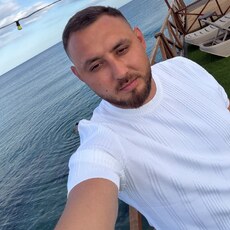 Фотография мужчины Дмитрий, 30 лет из г. Казань