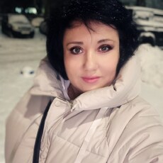 Фотография девушки Виктория, 43 года из г. Сосновый Бор