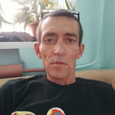 Фотография мужчины Олег, 43 года из г. Рязань