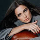 Ксения, 42 года