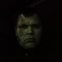 Евгений, 35 лет