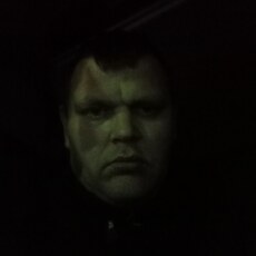 Фотография мужчины Евгений, 35 лет из г. Набережные Челны