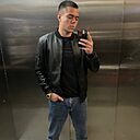 Андрей, 22 года