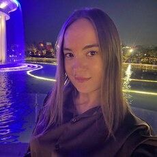 Ксения, 24 из г. Краснодар.