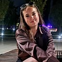 Ксения, 24 года