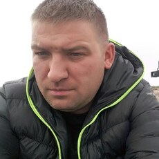 Фотография мужчины Валера, 46 лет из г. Краснодар