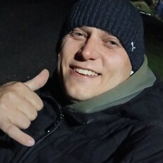 Фотография мужчины Дмитрий, 35 лет из г. Камышин