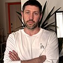 Георгий, 39 лет